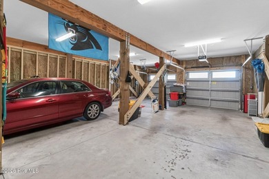 Located just minutes to Carolina Beach and downtown Wilmington - photo 36