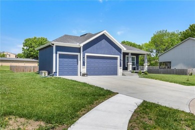 You want space, a smart layout, and a neighborhood you'll - photo 36
