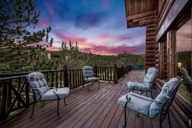 The ultimate mountain retreat in Crystal Lakes! Immerse yourself - photo 36