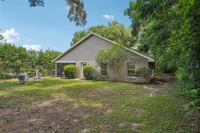 Under contract-accepting backup offers. Welcome home to comfort - photo 36
