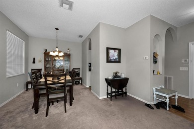 Welcome to this beautifully updated, move-in ready one-story - photo 6