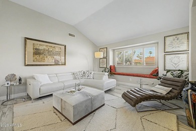 Experience the best of Scottsdale Ranch living in this - photo 7