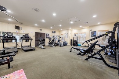 TURNKEY FURNISHED and move-in ready! This spacious 2 Bedroom + - photo 37