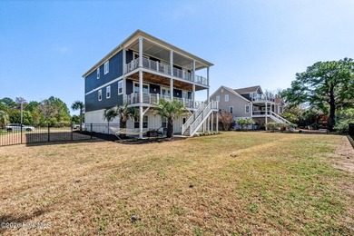 Located just minutes to Carolina Beach and downtown Wilmington - photo 37