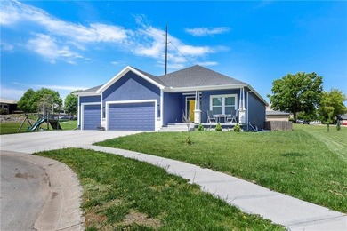 You want space, a smart layout, and a neighborhood you'll - photo 37