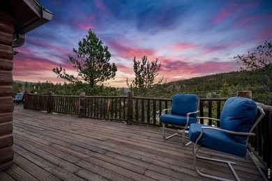 The ultimate mountain retreat in Crystal Lakes! Immerse yourself - photo 37