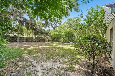 Under contract-accepting backup offers. Welcome home to comfort - photo 37