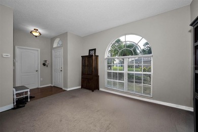 Welcome to this beautifully updated, move-in ready one-story - photo 7