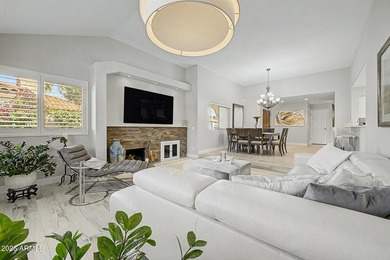 Experience the best of Scottsdale Ranch living in this - photo 8