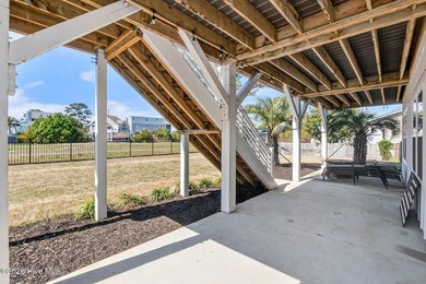 Located just minutes to Carolina Beach and downtown Wilmington - photo 38
