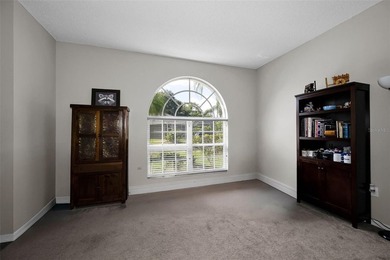Welcome to this beautifully updated, move-in ready one-story - photo 8