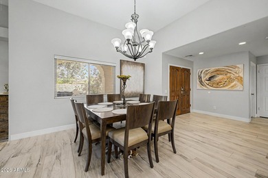 Experience the best of Scottsdale Ranch living in this - photo 9