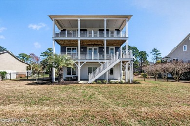 Located just minutes to Carolina Beach and downtown Wilmington - photo 39