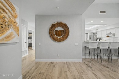 Experience the best of Scottsdale Ranch living in this - photo 10