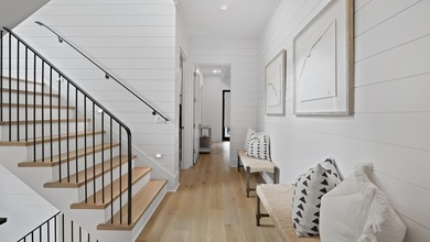 Welcome to one of the finest homes in Watercolor! Built by the - photo 40