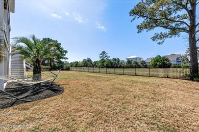 Located just minutes to Carolina Beach and downtown Wilmington - photo 40