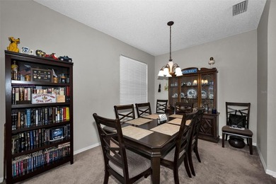 Welcome to this beautifully updated, move-in ready one-story - photo 10
