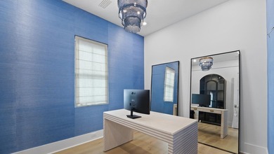 Welcome to one of the finest homes in Watercolor! Built by the - photo 41