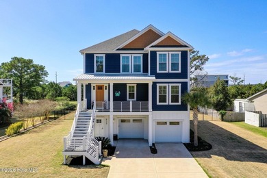 Located just minutes to Carolina Beach and downtown Wilmington - photo 41
