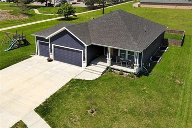You want space, a smart layout, and a neighborhood you'll - photo 41