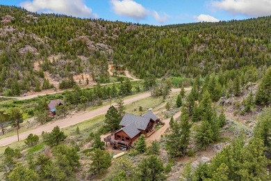 The ultimate mountain retreat in Crystal Lakes! Immerse yourself - photo 41