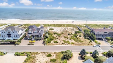 Experience the pinnacle of coastal luxury at this extraordinary - photo 1