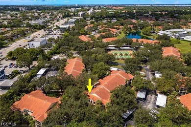 TURNKEY FURNISHED and move-in ready! This spacious 2 Bedroom + - photo 42