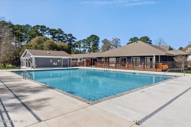 Located just minutes to Carolina Beach and downtown Wilmington - photo 42