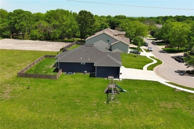 You want space, a smart layout, and a neighborhood you'll - photo 42