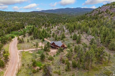 The ultimate mountain retreat in Crystal Lakes! Immerse yourself - photo 42