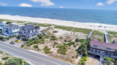 Experience the pinnacle of coastal luxury at this extraordinary - photo 2