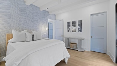 Welcome to one of the finest homes in Watercolor! Built by the - photo 43