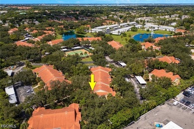 TURNKEY FURNISHED and move-in ready! This spacious 2 Bedroom + - photo 43
