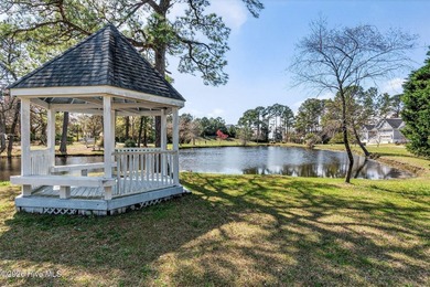 Located just minutes to Carolina Beach and downtown Wilmington - photo 43