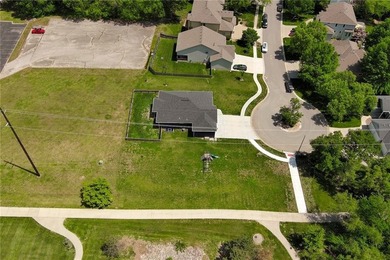 You want space, a smart layout, and a neighborhood you'll - photo 43