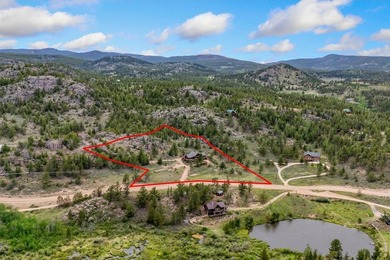 The ultimate mountain retreat in Crystal Lakes! Immerse yourself - photo 43