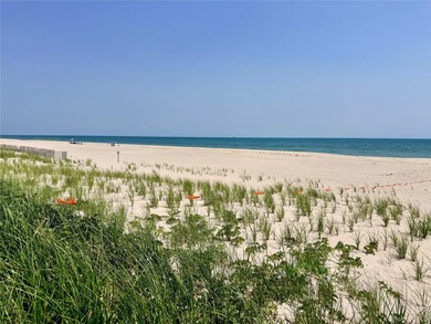 Experience the pinnacle of coastal luxury at this extraordinary - photo 3