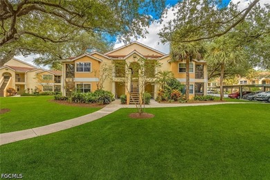 TURNKEY FURNISHED and move-in ready! This spacious 2 Bedroom + - photo 44