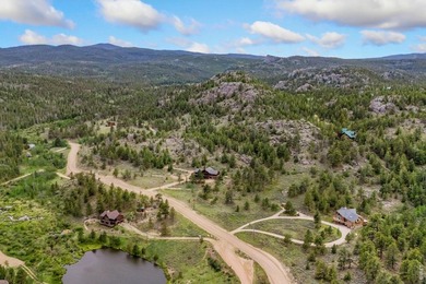 The ultimate mountain retreat in Crystal Lakes! Immerse yourself - photo 44