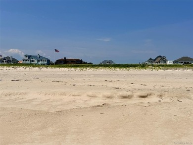 Experience the pinnacle of coastal luxury at this extraordinary - photo 4