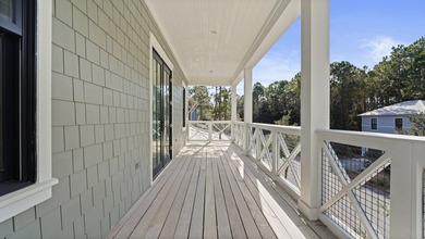 Welcome to one of the finest homes in Watercolor! Built by the - photo 45