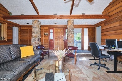 Rare opportunity in one of Fort Myers' most unique and private - photo 5