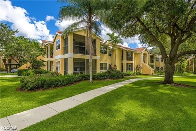 TURNKEY FURNISHED and move-in ready! This spacious 2 Bedroom + - photo 45