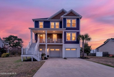 Located just minutes to Carolina Beach and downtown Wilmington - photo 45