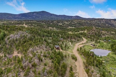 The ultimate mountain retreat in Crystal Lakes! Immerse yourself - photo 45
