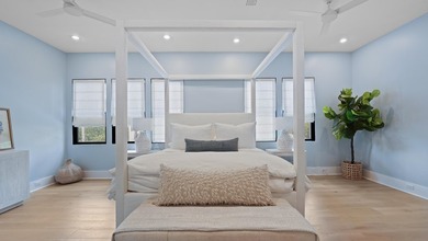 Welcome to one of the finest homes in Watercolor! Built by the - photo 46