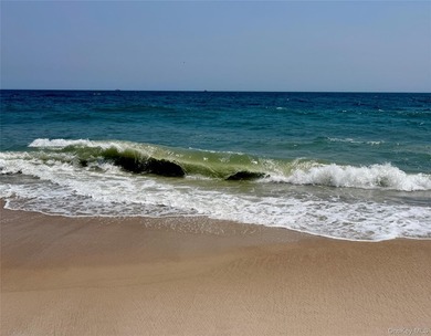 Experience the pinnacle of coastal luxury at this extraordinary - photo 6