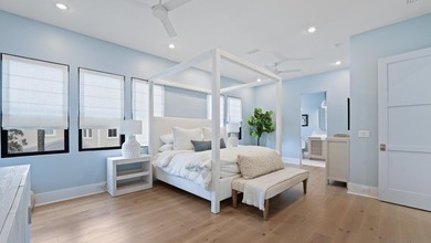 Welcome to one of the finest homes in Watercolor! Built by the - photo 47