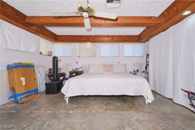 Rare opportunity in one of Fort Myers' most unique and private - photo 7