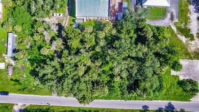 Come check out your future site. Prime commercial Vacant Lot CG - photo 7
